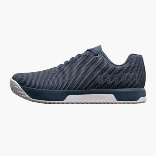 Rogue crossfit shoes new arrivals